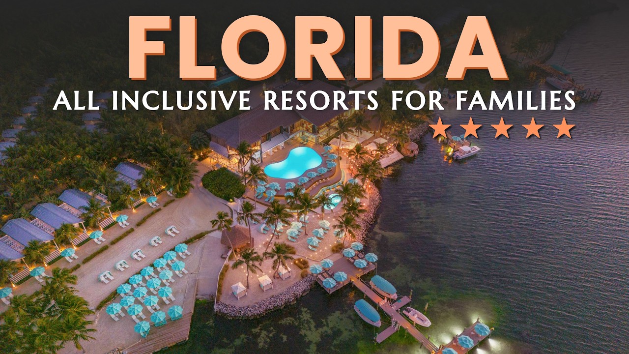 Secrets Resorts Amp Spas All Inclusive Resorts In Mexico And The Caribbean Secrets Resorts Amp Spas All Inclusive Resorts In Mexico And The Caribbean