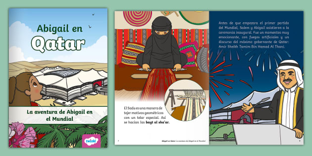 Sensual Provocations Steamy Tales Of Erotic Exploration Ebook Abigail Miller Bol Com Sensual Provocations Steamy Tales Of Erotic Exploration Ebook Abigail Miller Bol Com