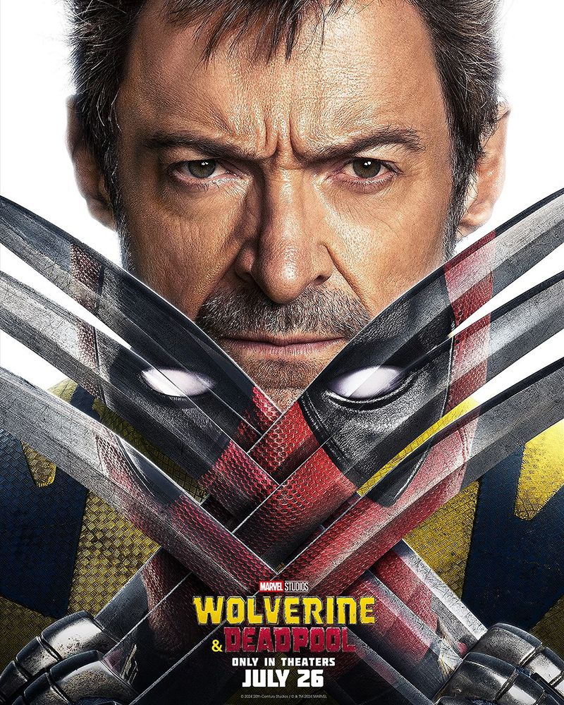 Sexiest Secrets Of Hugh Jackman Ppt