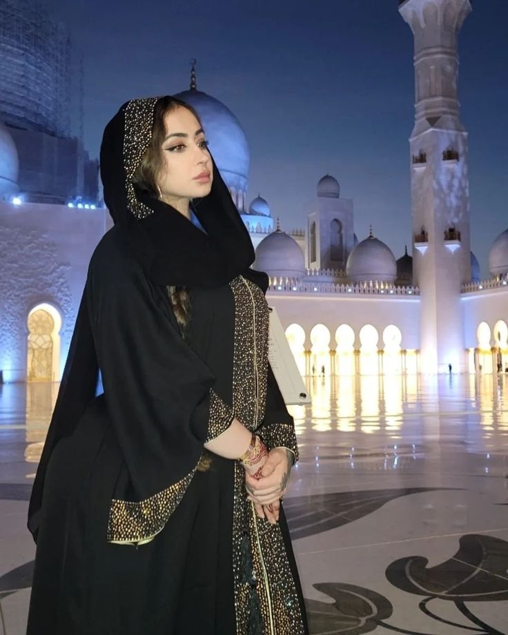 Shilpa Sethi Ms Sethi Age Wiki Boyfriend Net Worth Biography Family More Wikipage Shilpa Sethi Ms Sethi Age Wiki Boyfriend Net Worth Biography Family More Wikipage