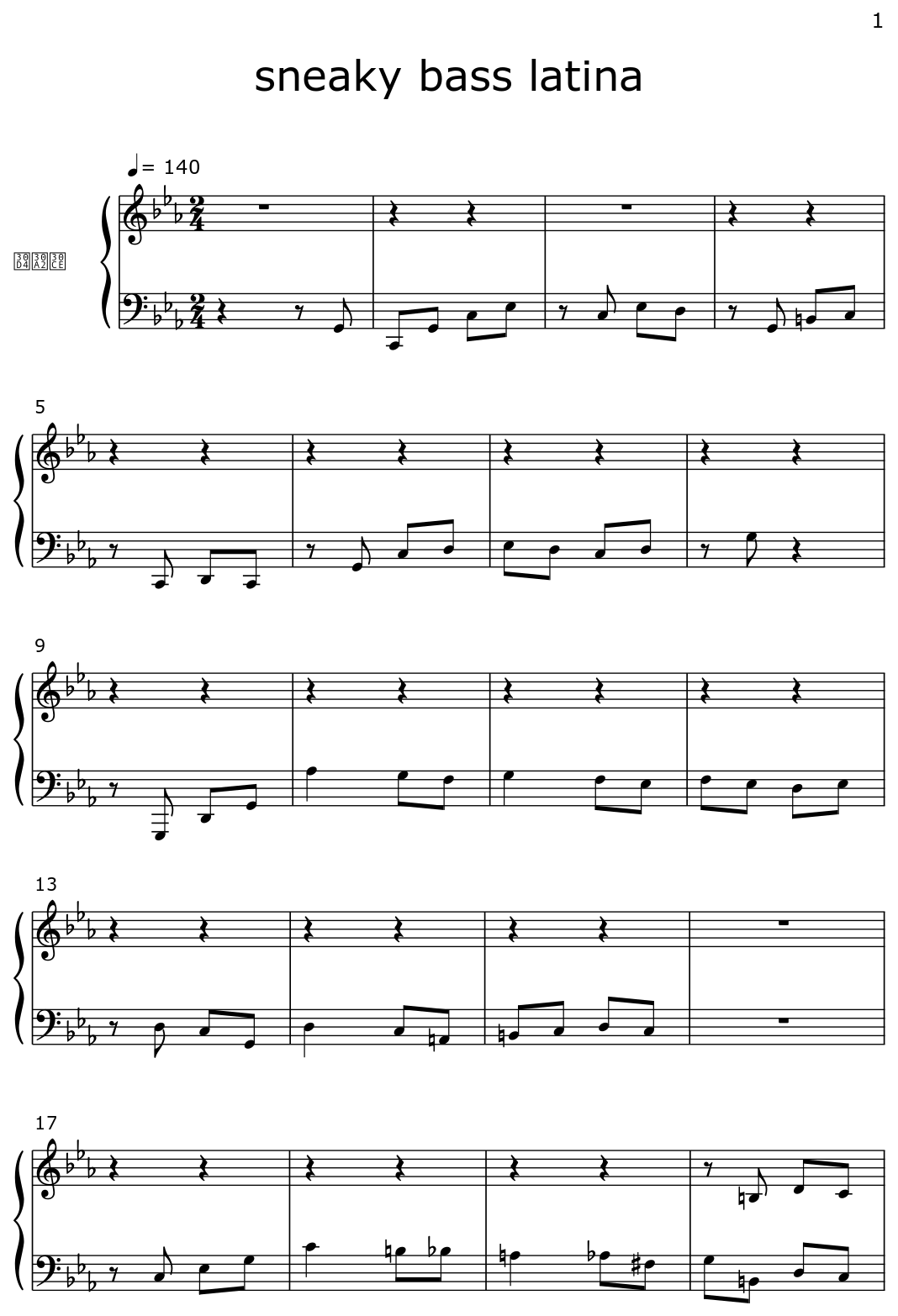 Top 5 Sneaky Porn Strategies