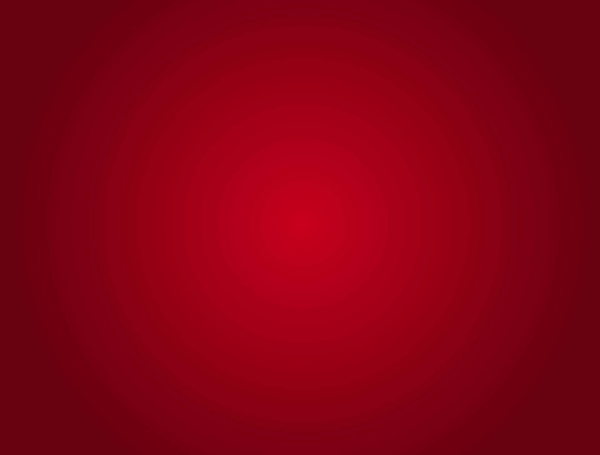 Solid Red Background Solid Red Background