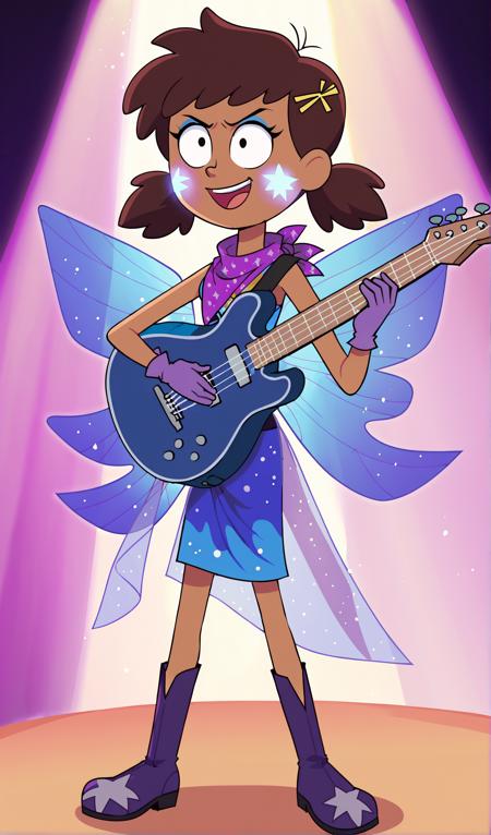 Storm X Men Evolution 1 0 Image Created By Cliffjumper Tensor Art Storm X Men Evolution 1 0 Image Created By Cliffjumper Tensor Art