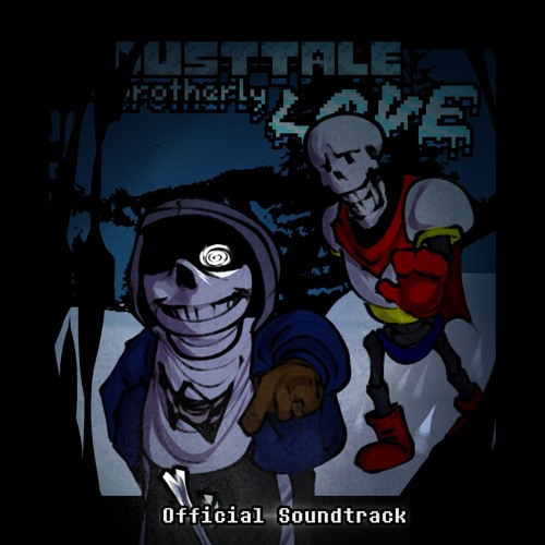 Stream My Memories By Dusttale Brotherly Love Listen Online For