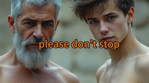 Sugar Daddy Kiss Me In The Forest Exploring Gay Movies Amp Films Intense Gay Stories With