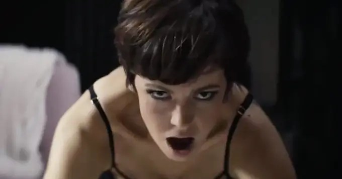 Superhero Seduction Secrets Revealed