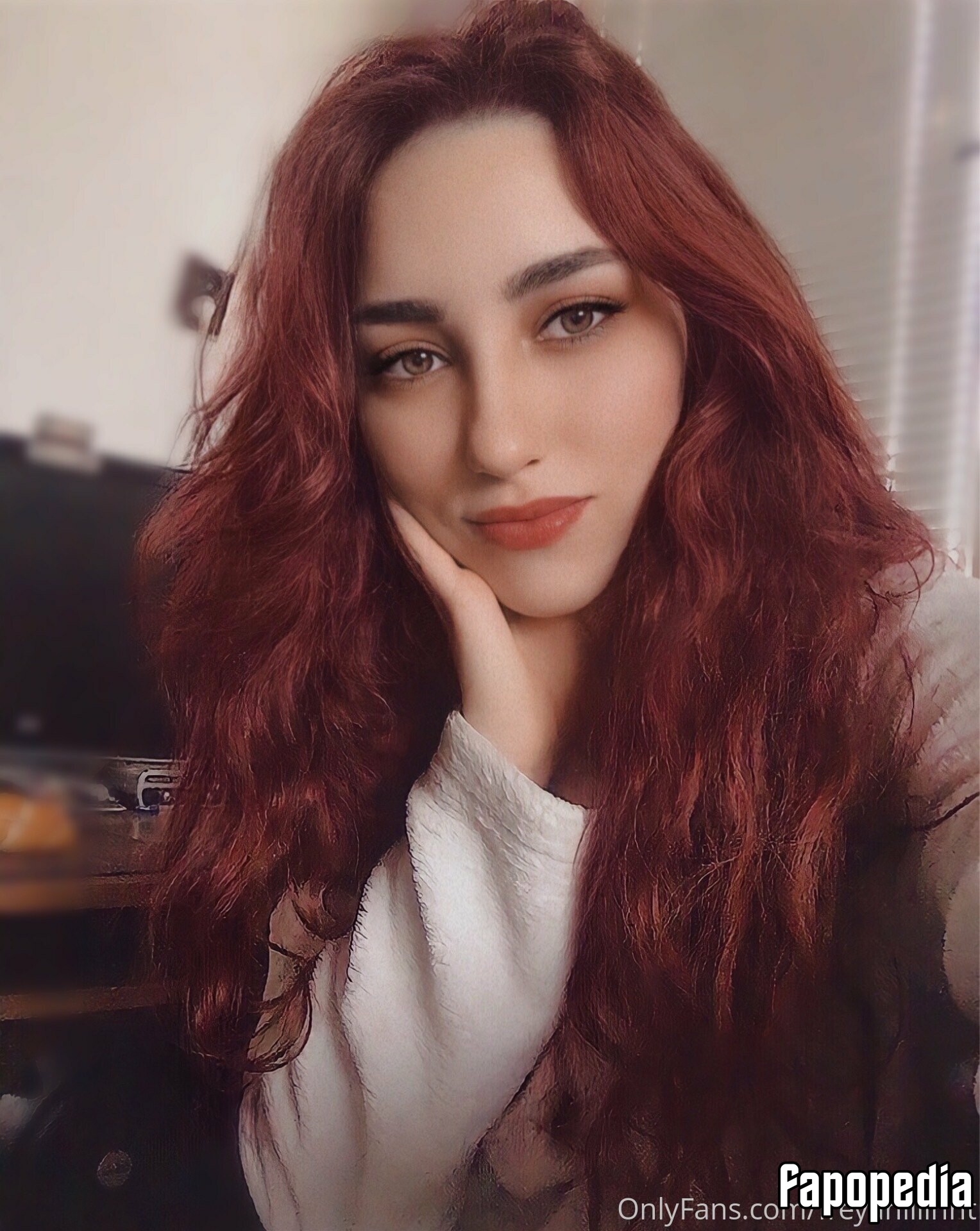 SVPDONE'S LEAKED ONLYFANS: INSIDER REVEALED