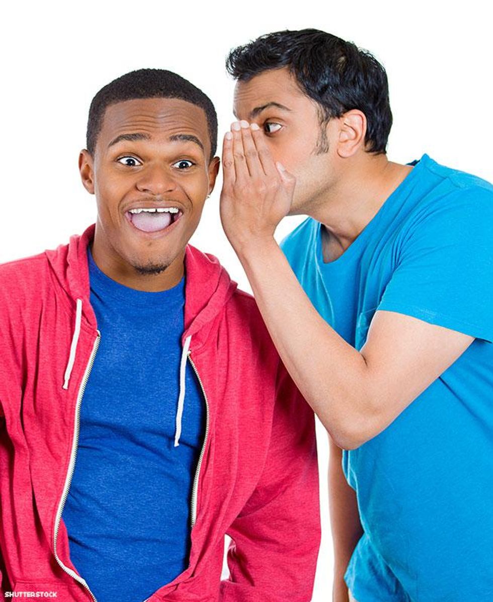 Switching How To Try Bottoming If You Re A Top And Vice Versa Switching How To Try Bottoming If You Re A Top And Vice Versa