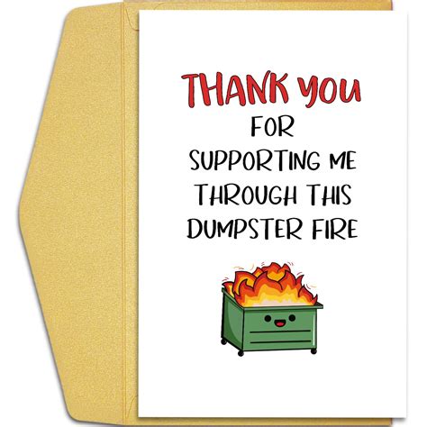 Thank You Card With Funny Pun Thank You For Putting Up With My Ass Donkey Greeting Card To Show Appreciation Show Gratitude Card Etsy Thank You Card With Funny Pun Thank You For Putting Up With My Ass Donkey Greeting Card To Show Appreciation Show Gratitude Card Etsy