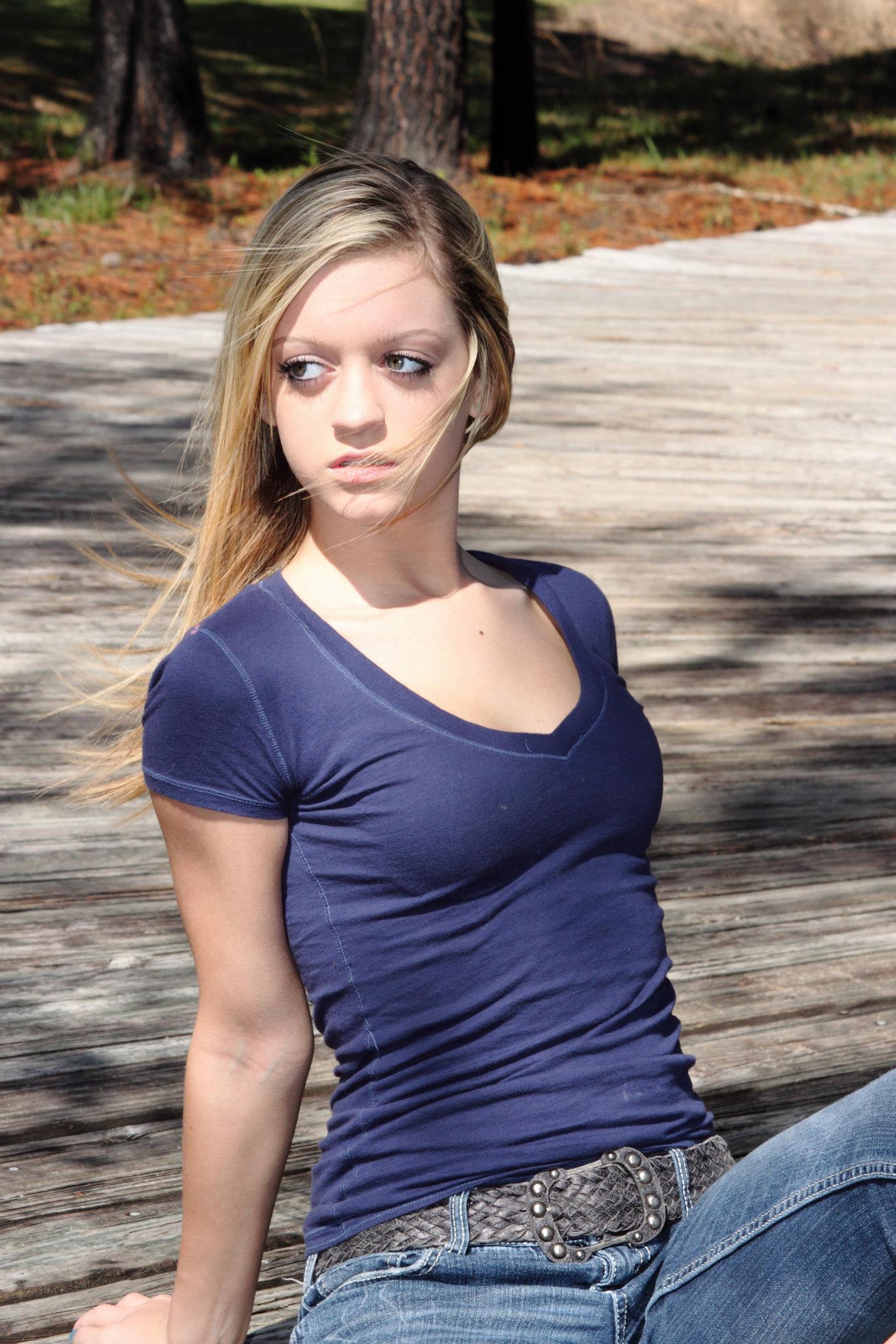 The Sierra Skye Scandal The Full Story Truth Or Fiction The Sierra Skye Scandal The Full Story Truth Or Fiction