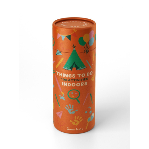 Things To Do Indoors 100 Play Prompts Things To Do Indoors 100 Play Prompts