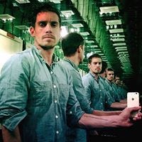 Tyler Ford Specialty Medical Pa Tyler Ford Specialty Medical Pa