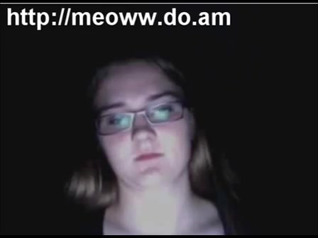 Exploring the Unconventional: Ugly Girl Porn