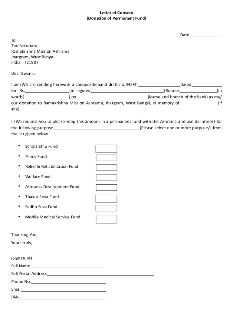 Ultimate Definition Amp Meaning Merriam Webster Ultimate Definition Amp Meaning Merriam Webster