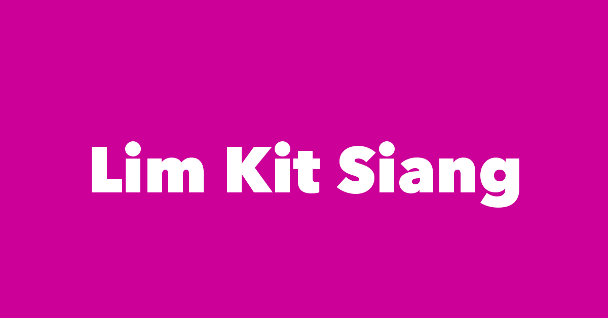 Unleash Your Dreams With Lesbian Roleplay Chat Lim Kit Siang