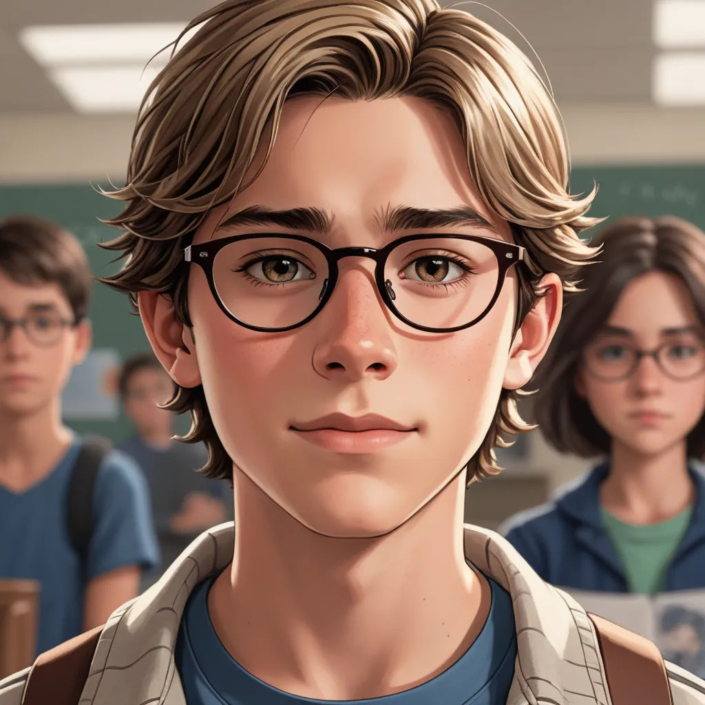 Unveiled Secrets Story Com