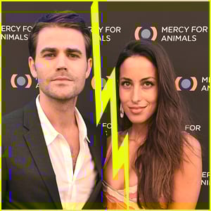 Unveiling Casting Secrets Of The Vampire Diaries After 15 Years Unveiling Casting Secrets Of The Vampire Diaries After 15 Years