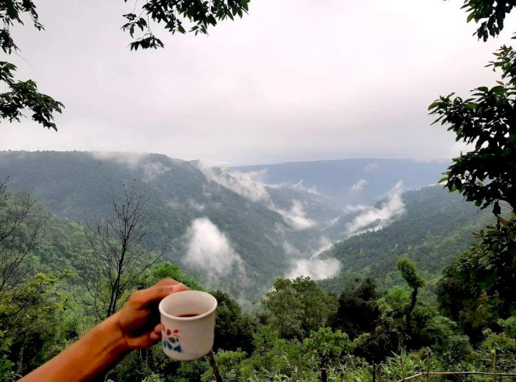 Unveiling Secrets Post Credit Surprises In Amp 39 The Flash Amp 39 Keep Fans On Edge Unveiling Secrets Post Credit Surprises In Amp 39 The Flash Amp 39 Keep Fans On Edge