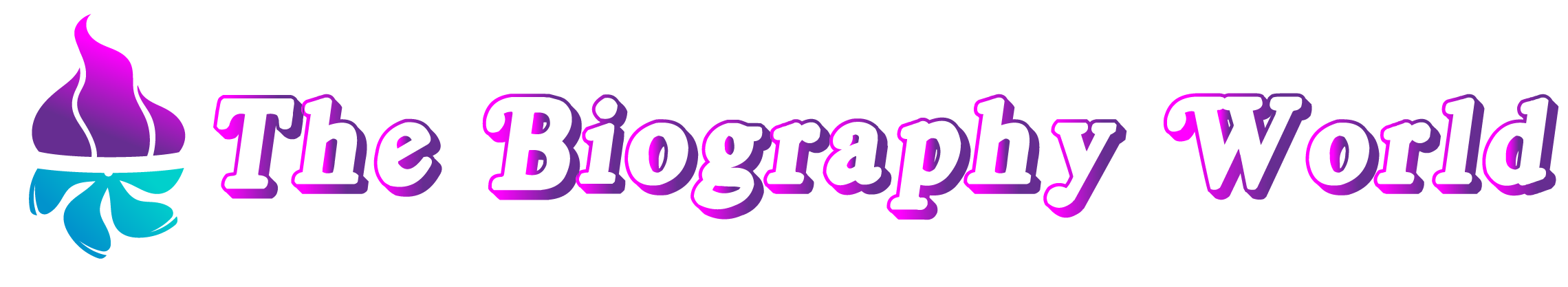 Unveiling The World Of Grace Charis Nudography