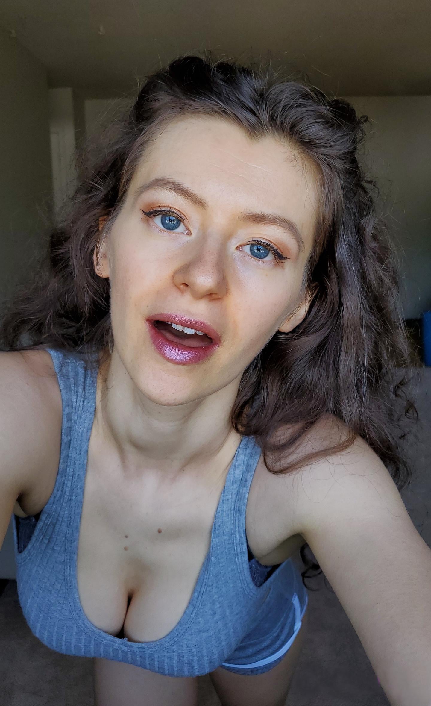 Veronica Vansing's Leaked Secrets: 5 Tips