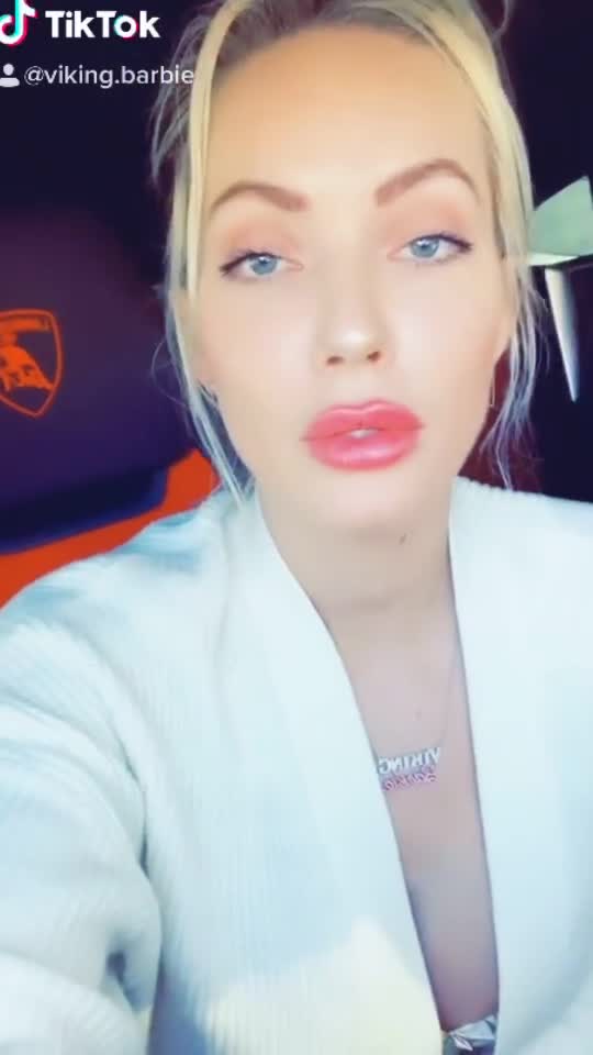 Viking Barbie Onlyfans Octopus Nexus