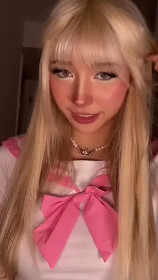 The Ultimate Guide: 3 Ways to Mia