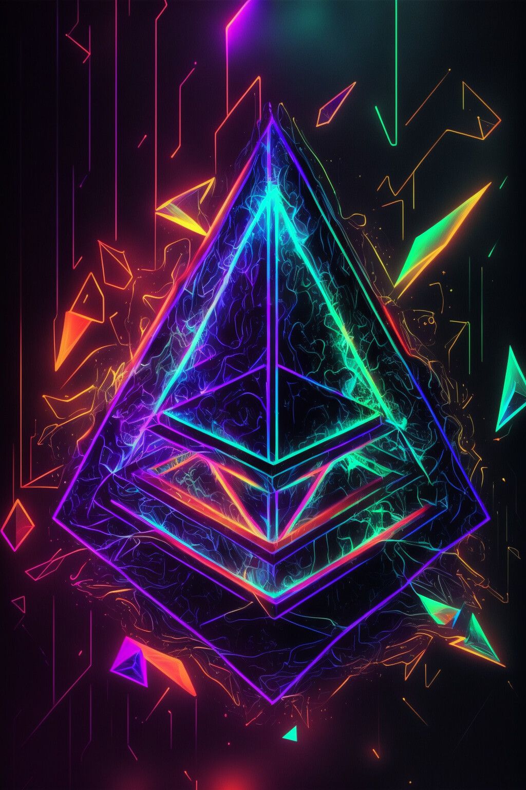 Wallpaper Ai Art Women Vertical 1024X1536 Theallstar 2231136 Hd Wallpapers Wallhere Wallpaper Ai Art Women Vertical 1024X1536 Theallstar 2231136 Hd Wallpapers Wallhere