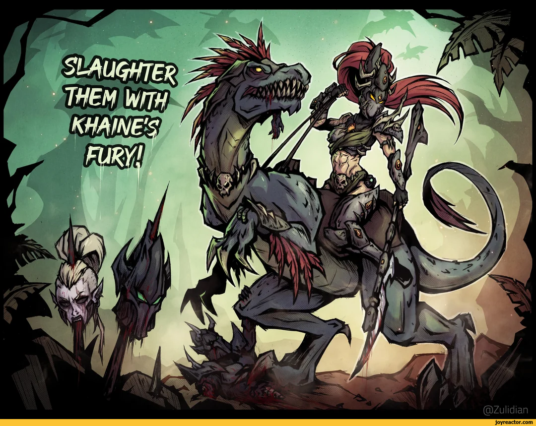 10 Ways to Embrace Warhammer 40K Passion