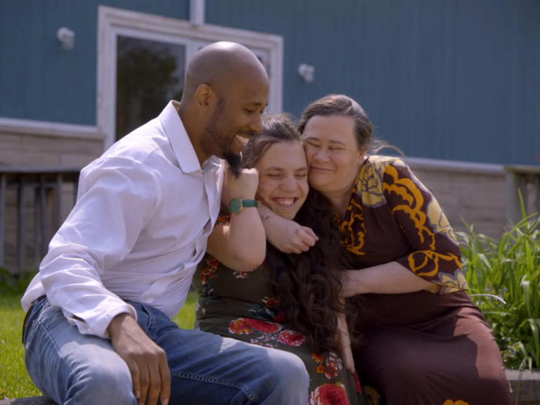 What Happened Between Natalia Grace And The Mans Family The Amp 39 Natalia Speaks Amp 39 Ending Suggests What Happened Between Natalia Grace And The Mans Family The Amp 39 Natalia Speaks Amp 39 Ending Suggests