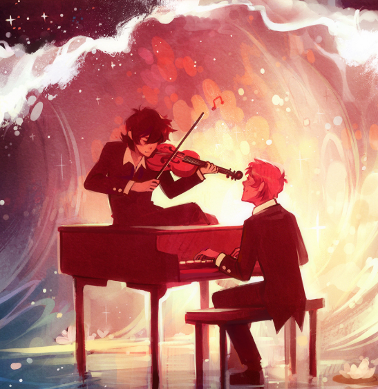 Wolf Tales 4 Overwhelming The Omega 4 A Steamy Omegaverse Mpreg Story Ebook Bol Wolf Tales 4 Overwhelming The Omega 4 A Steamy Omegaverse Mpreg Story Ebook Bol