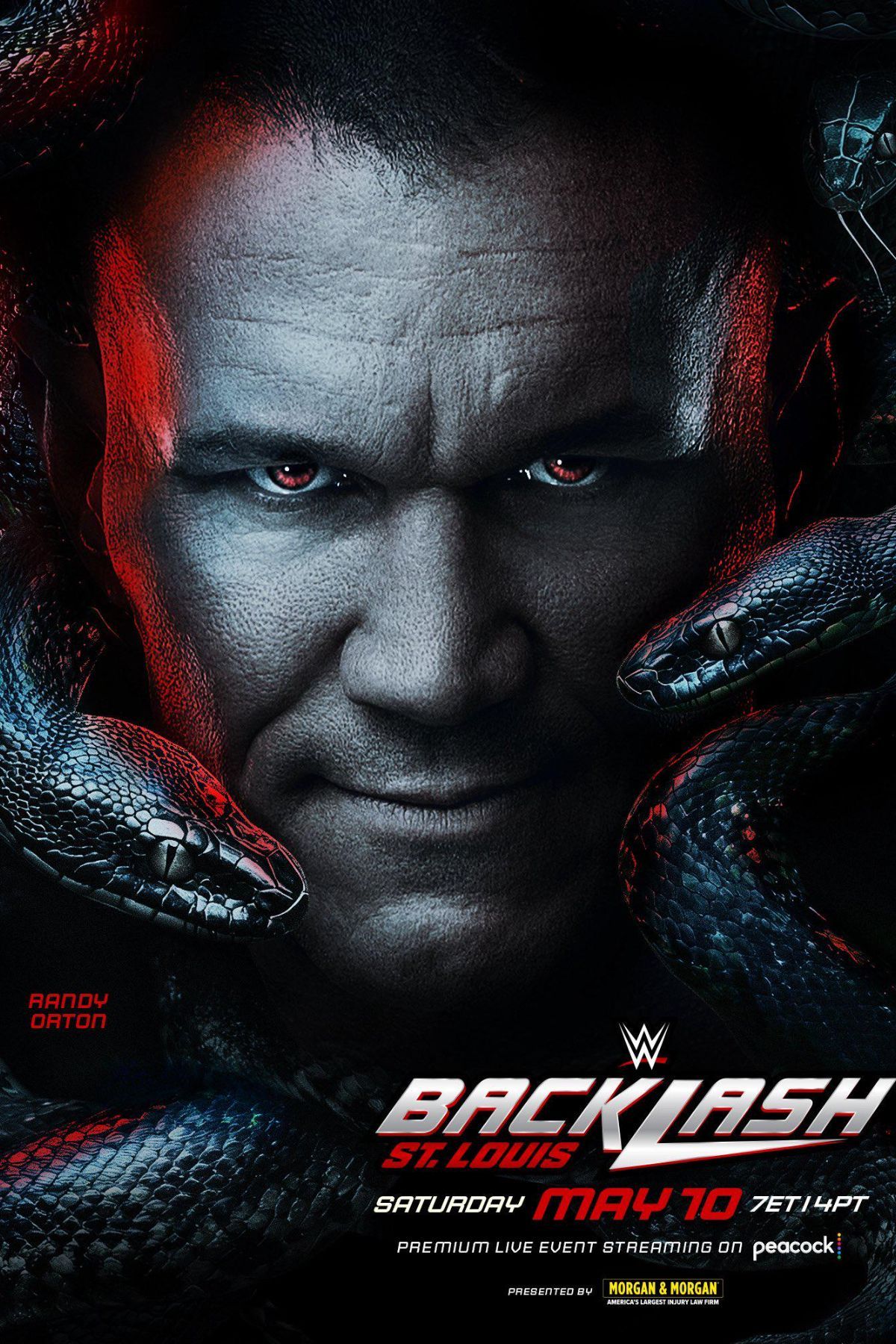 Wwe 2K Thesportster Wwe 2K Thesportster