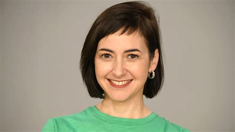 3 Ways To See Ximena Saenz Leaks